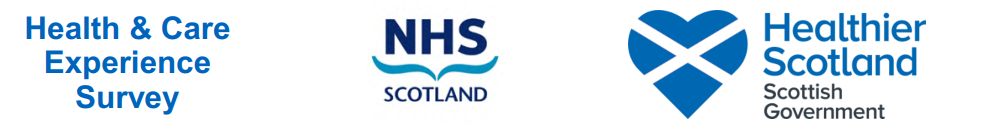 HA25CORE