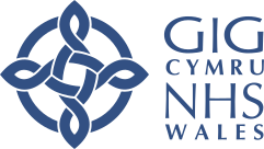 WS24_LOGO